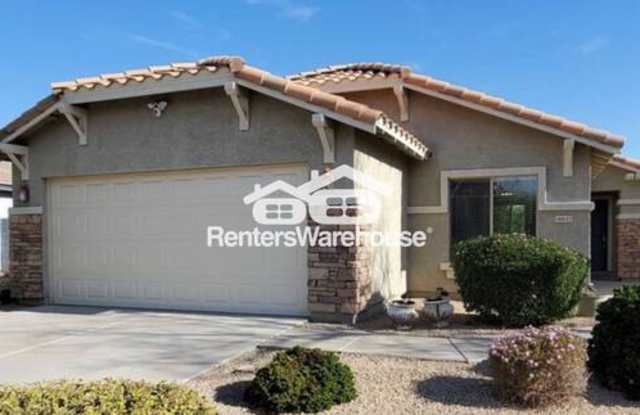 14855 North 172nd Lane photos photos