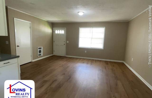 302 A Nita Drive Gallery 3