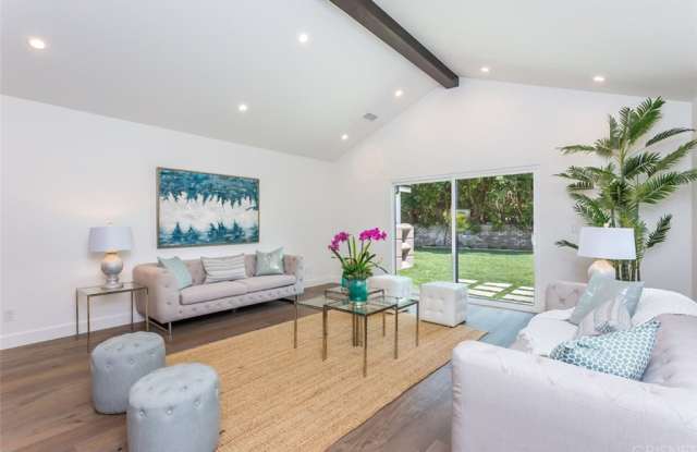 12737 Califa Street Gallery 2