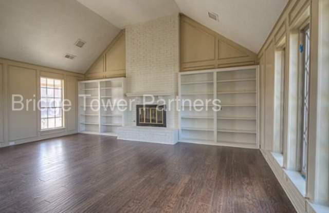 2606 Trenton Court Gallery 3