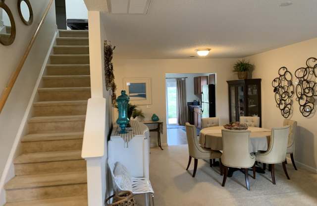 368 Eagle Pointe Drive Gallery 4