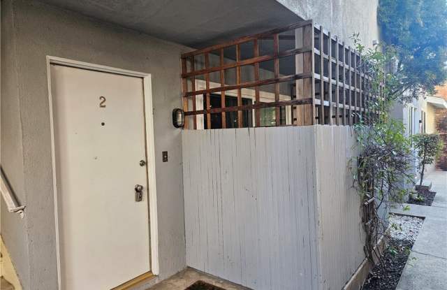 711 9th Street - 711 9th Street, Santa Monica, CA 90402