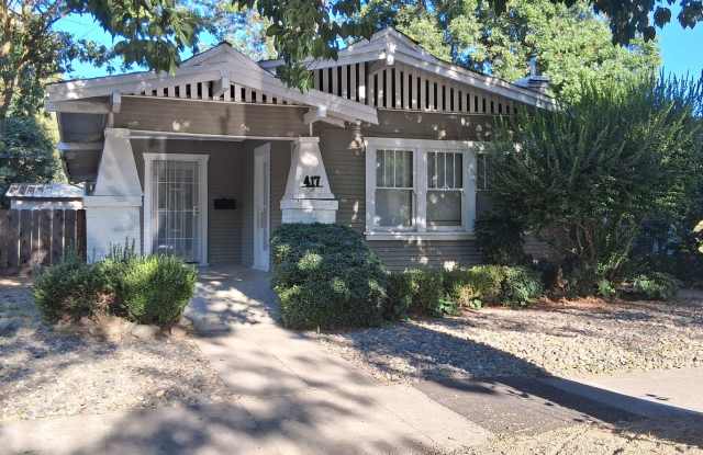 ***********COMING SOON ***********  417 Hackberry Ave Unit A Modesto, CA 95354 photos photos