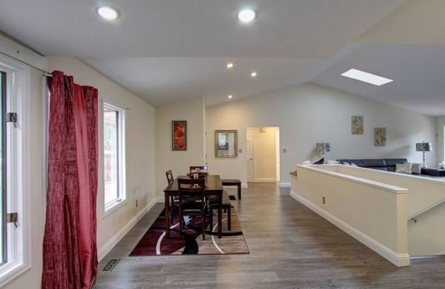 11437 West 76th Place Gallery 4