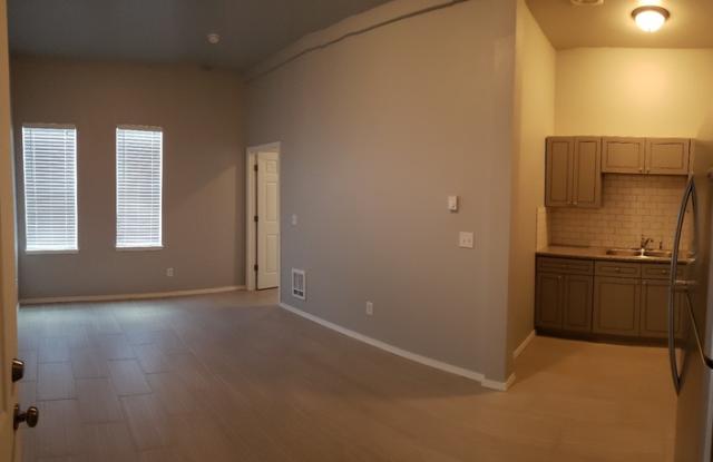 3016 E 5th Ave photos photos