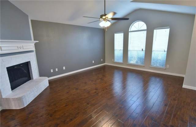 733 Charles City Drive Gallery 3