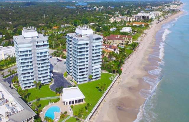 3554 N Ocean Drive Gallery 1