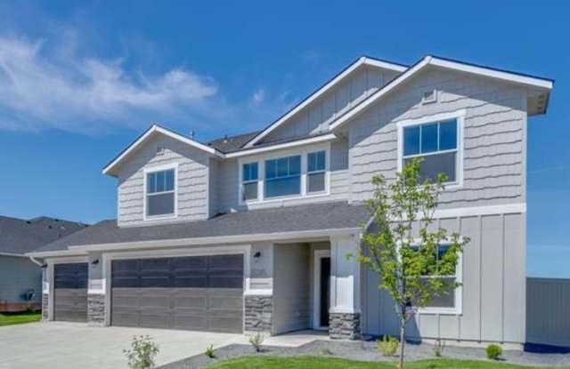 238 South Iceberg Lake Avenue Gallery 1