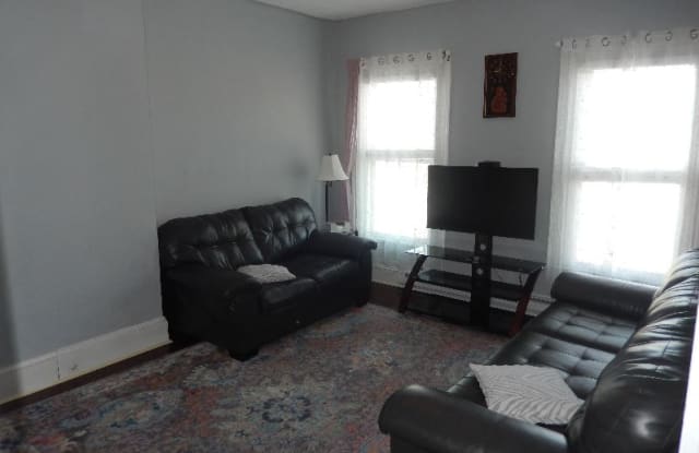 78 Humphrey Street 78 - 78 Humphrey St, New Haven County, CT 06483