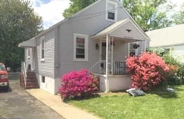 3021 TEXAS Avenue photos photos