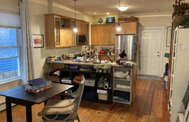 39 Magnolia St. photos photos