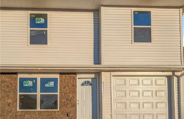 1206 Nedra Drive photos photos