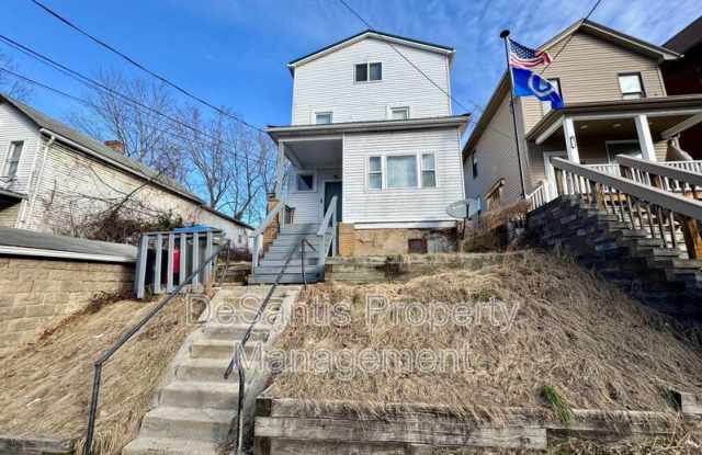 409 North Avenue photos photos