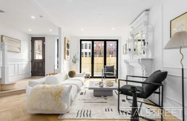 1209 Union Street - 1209 Union Street, Brooklyn, NY 11225 1209 Union Street - 1209 Union Street, Brooklyn, NY 11225