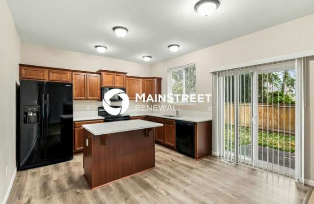 9722 201st Street East Gallery 4