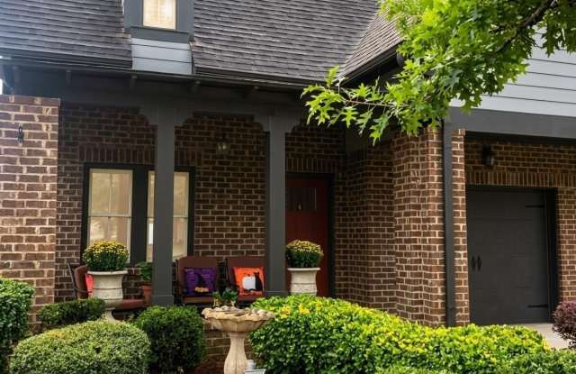 4309 BENT RIVER PARKWAY Gallery 3