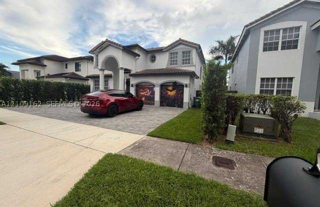 16314 SW 61st Ln Gallery 1