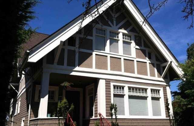 Ravenna Home photos photos