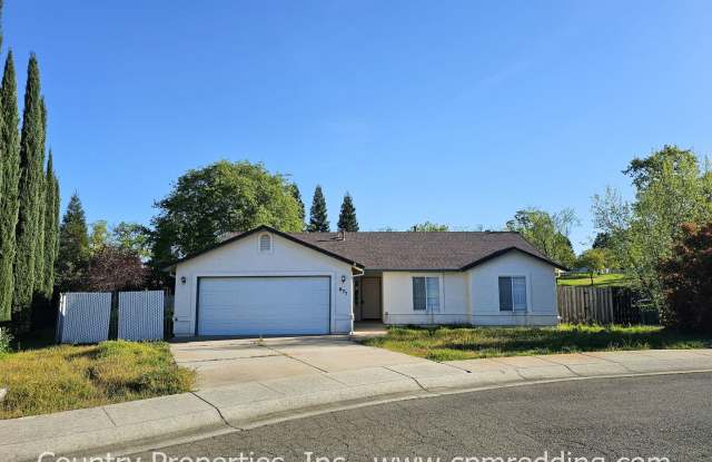 3 Bedroom House on Cul-De-Sac Available Soon! photos photos
