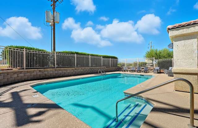 Vista Del Norte photos photos