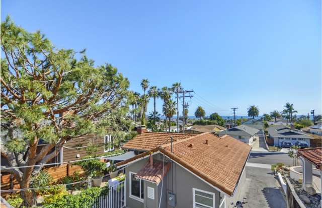 SPECTACULAR PEAK OCEAN VIEW STUDIO! photos photos SPECTACULAR PEAK OCEAN VIEW STUDIO! photos photos