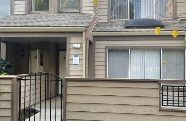 25505 Compton Court - 25505 Compton Court, Hayward, CA 94544