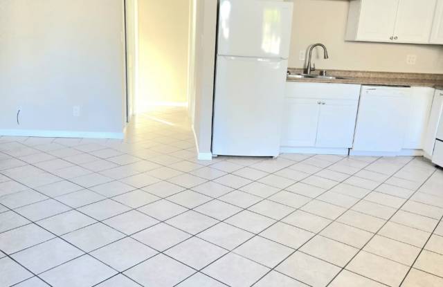 9765 Dale Avenue photos photos