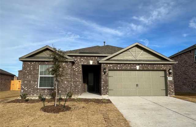 808 Boyer Court photos photos