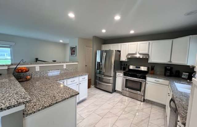420 Walnut St. - Single Family home in Oregon photos photos