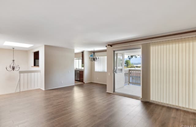 23435 Caminito Basilio - 23435 Caminito Basilio, Laguna Hills, CA 92653