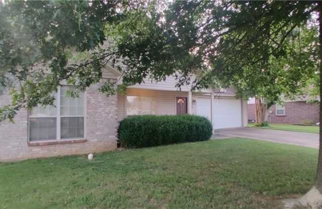 3362 Brian ST photos photos 3362 Brian ST photos photos