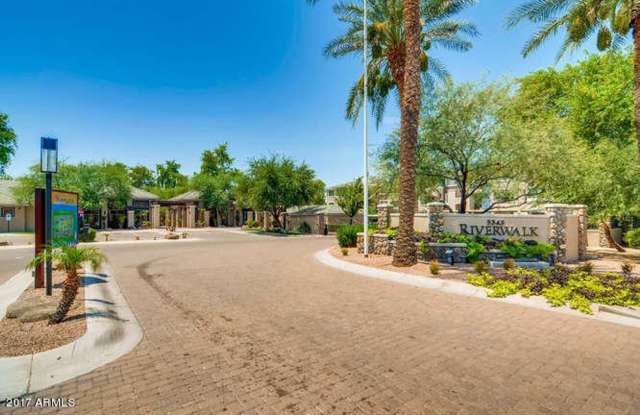 AVAILABLE NOW IN RIVERWALK!!! photos photos