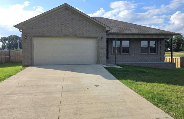 26 Grandstand Drive photos photos