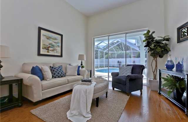 2816 SAFE HARBOR DRIVE Gallery 4