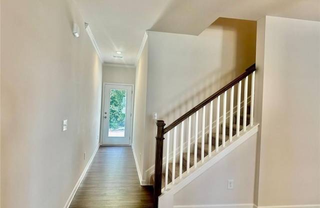 134 Berry Drive Gallery 3