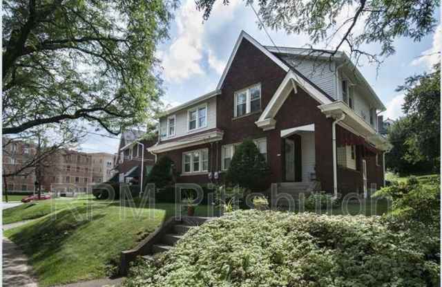 107 N Meadowcroft Ave photos photos