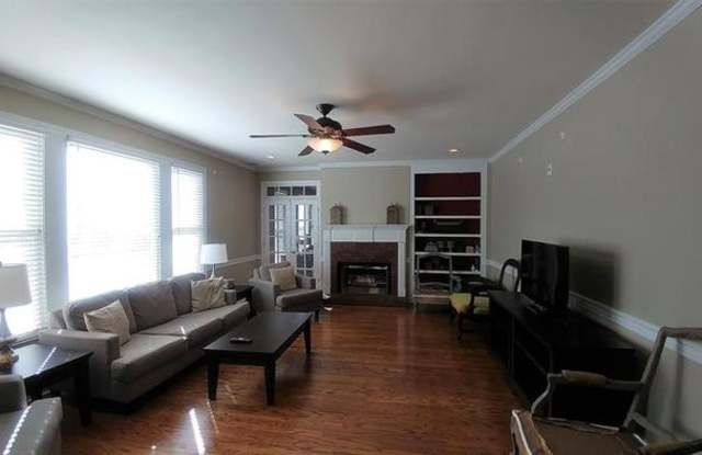 5900 Millwick Drive Gallery 4