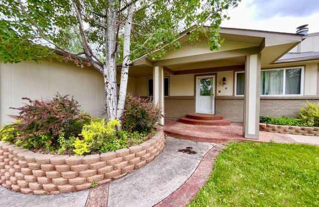 718 23rd Street Southwest photos photos