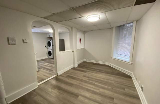 5608 Hudson AveApt 21 Gallery 3