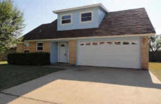 8009 Vita Court photos photos 8009 Vita Court photos photos