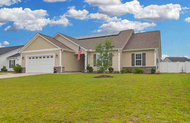 429 Palisades Way photos photos