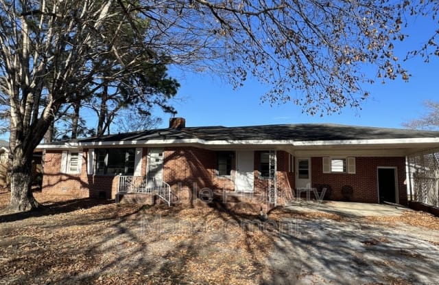 1006 River Road photos photos