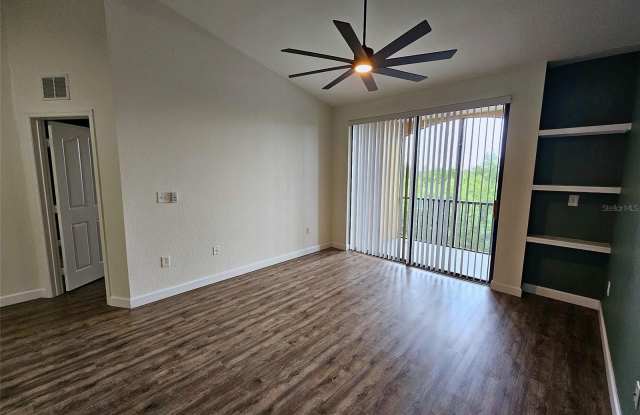 8335 38TH STREET Circle E Gallery 4