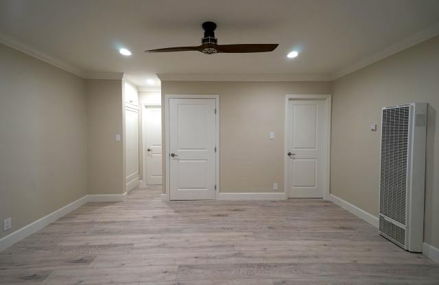 Mission Inn Residence photos photos