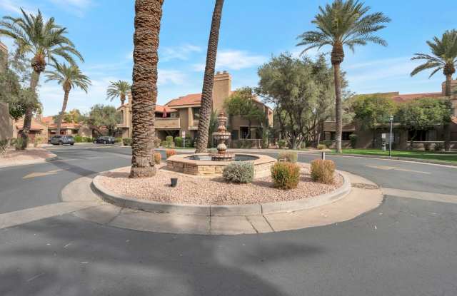 Stunning 2-bedroom, 2-bathroom house located in the desirable area of Scottsdale, AZ. photos photos Stunning 2-bedroom, 2-bathroom house located in the desirable area of Scottsdale, AZ. photos photos