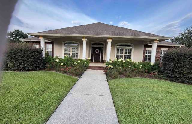 3689 Laurel Lee Blvd photos photos 3689 Laurel Lee Blvd photos photos