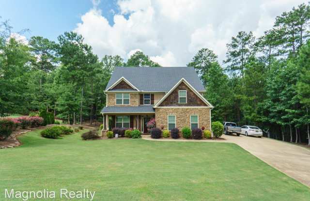 1269 Shadow Pl Gallery 2