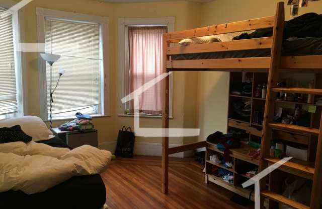 Charming 5 Bedroom-No Broker Fee photos photos