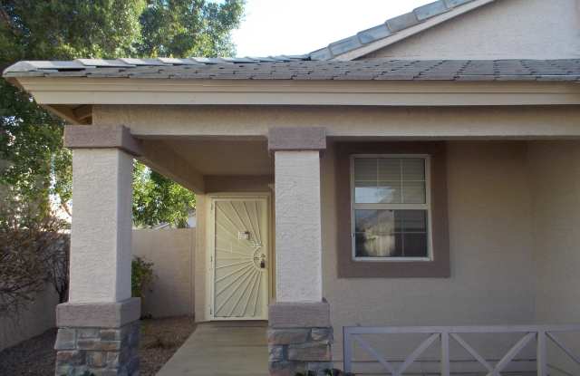 8001 W QUAIL Avenue Gallery 2