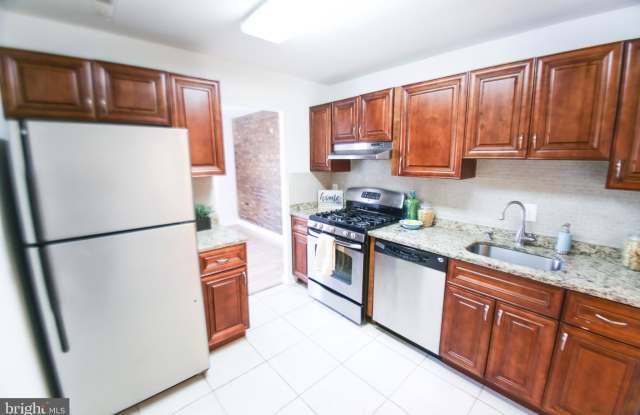 19413 BRASSIE PLACE Gallery 4